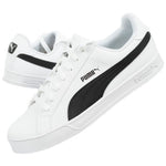 Puma Smash Vulc M Utcai férfi 35962205