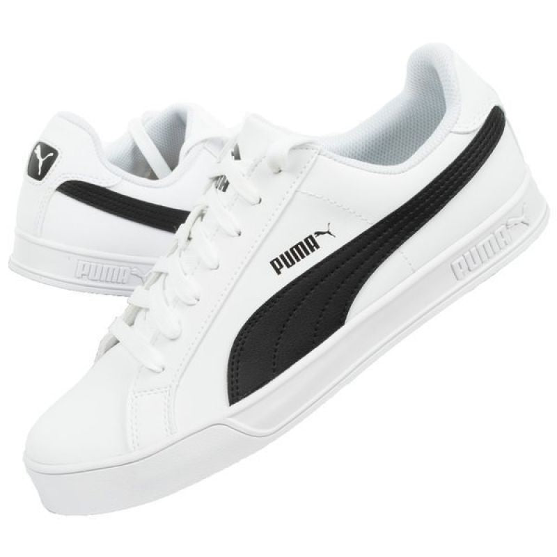 Puma Smash Vulc M Utcai férfi 35962205