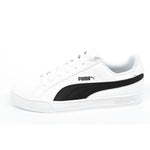 Puma Smash Vulc M Utcai férfi 35962205