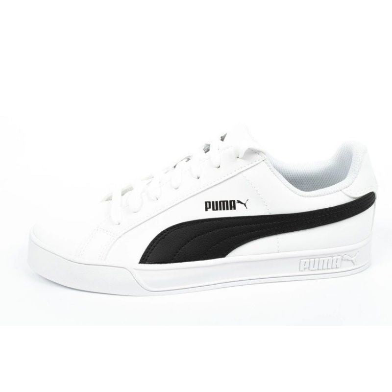 Puma Smash Vulc M Utcai férfi 35962205