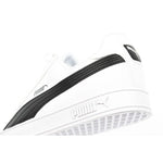 Puma Smash Vulc M Utcai férfi 35962205