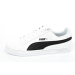 Puma Smash Vulc M Utcai férfi 35962205