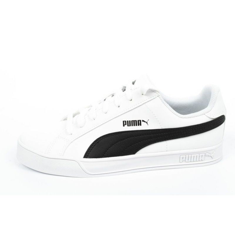 Puma Smash Vulc M Utcai férfi 35962205