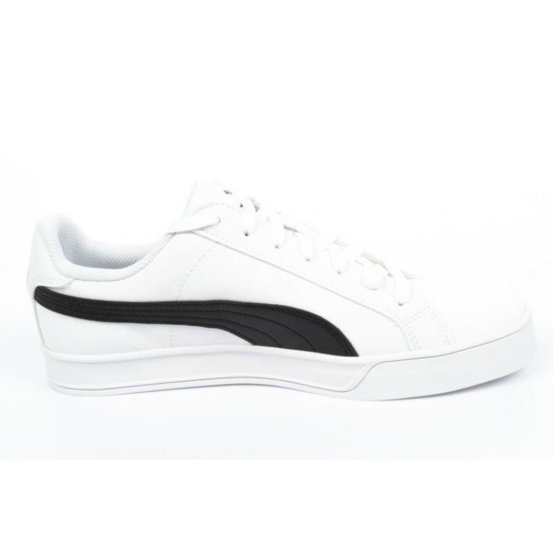 Puma Smash Vulc M Utcai férfi 35962205