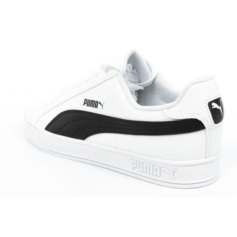 Puma Smash Vulc M Utcai férfi 35962205