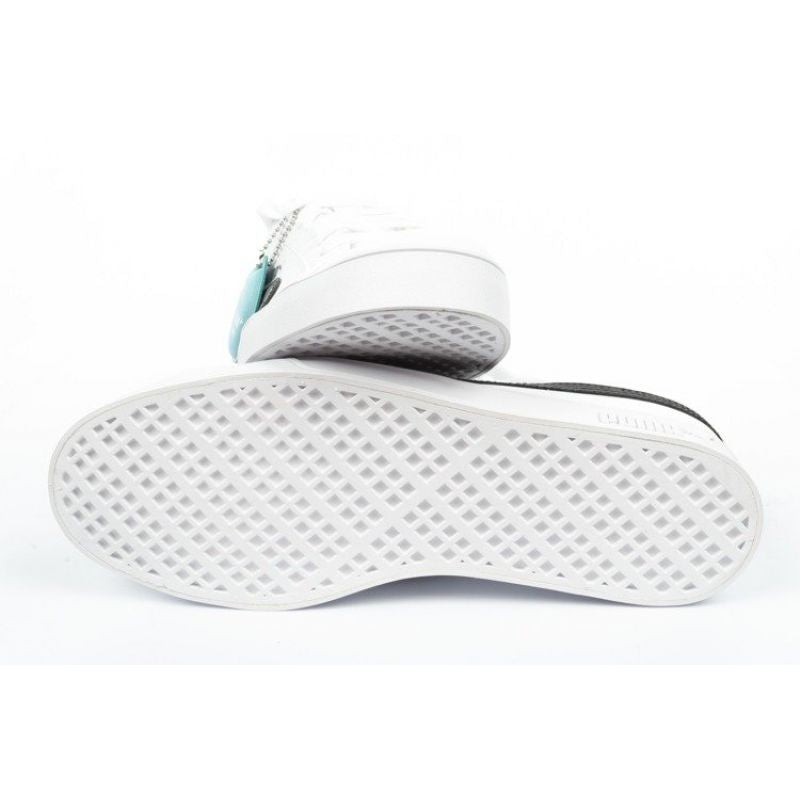 Puma Smash Vulc M Utcai férfi 35962205