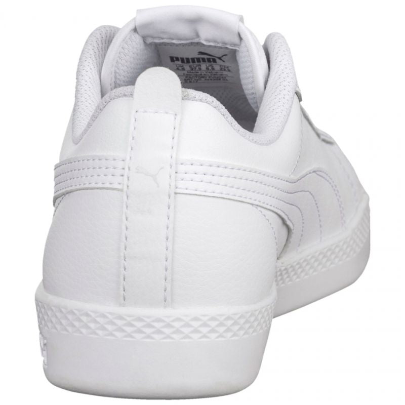 Puma Smash Wns v2 LW 365208 04 Utcai cipő - Sportmania.hu