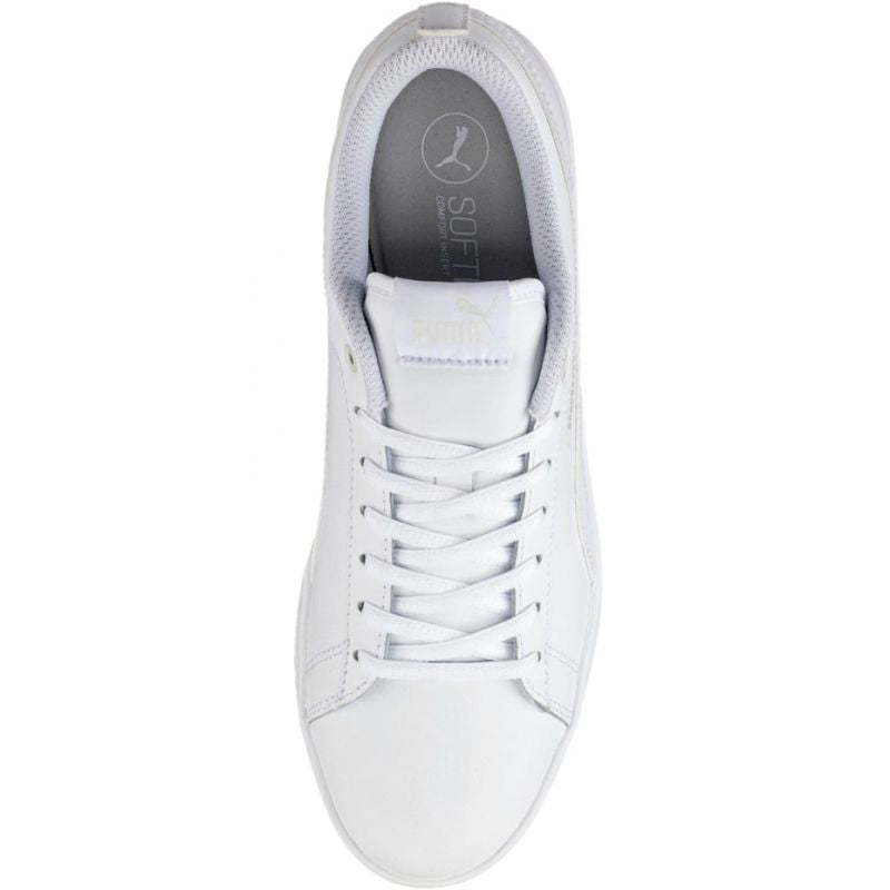 Puma Smash Wns v2 LW 365208 04 Utcai cipő - Sportmania.hu