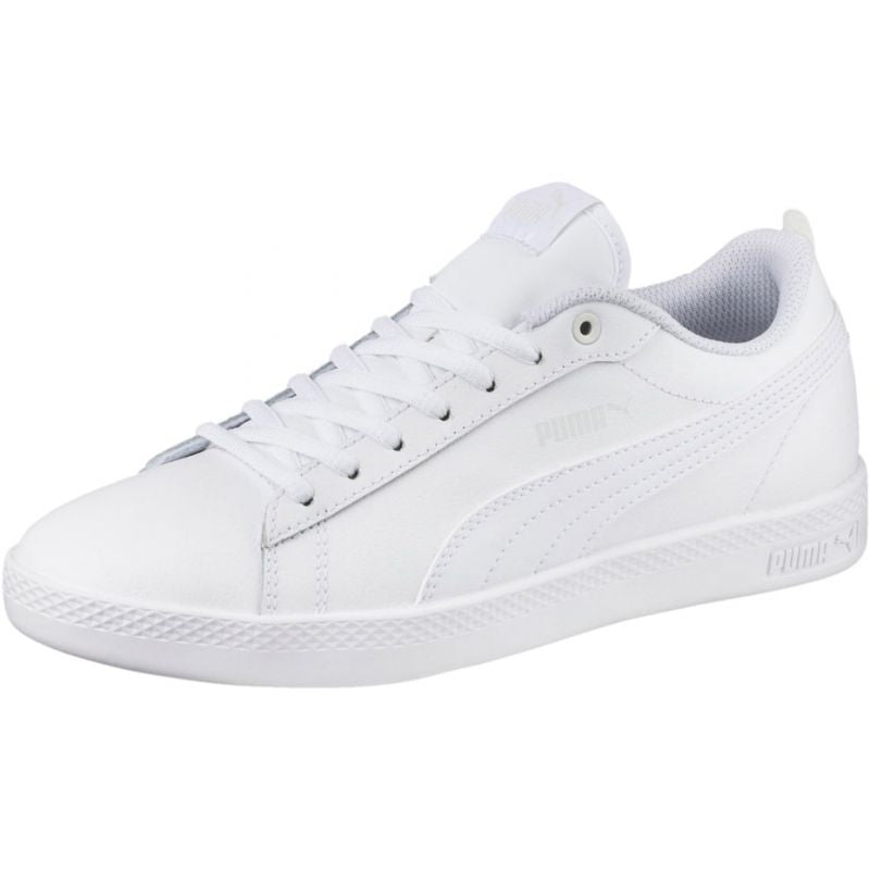 Puma Smash Wns v2 LW 365208 04 Utcai cipő - Sportmania.hu