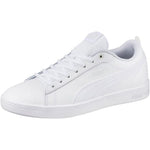 Puma Smash Wns v2 LW 365208 04 Utcai cipő - Sportmania.hu