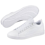 Puma Smash Wns v2 LW 365208 04 Utcai cipő - Sportmania.hu