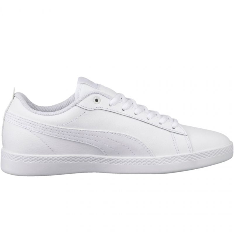 Puma Smash Wns v2 LW 365208 04 Utcai cipő - Sportmania.hu