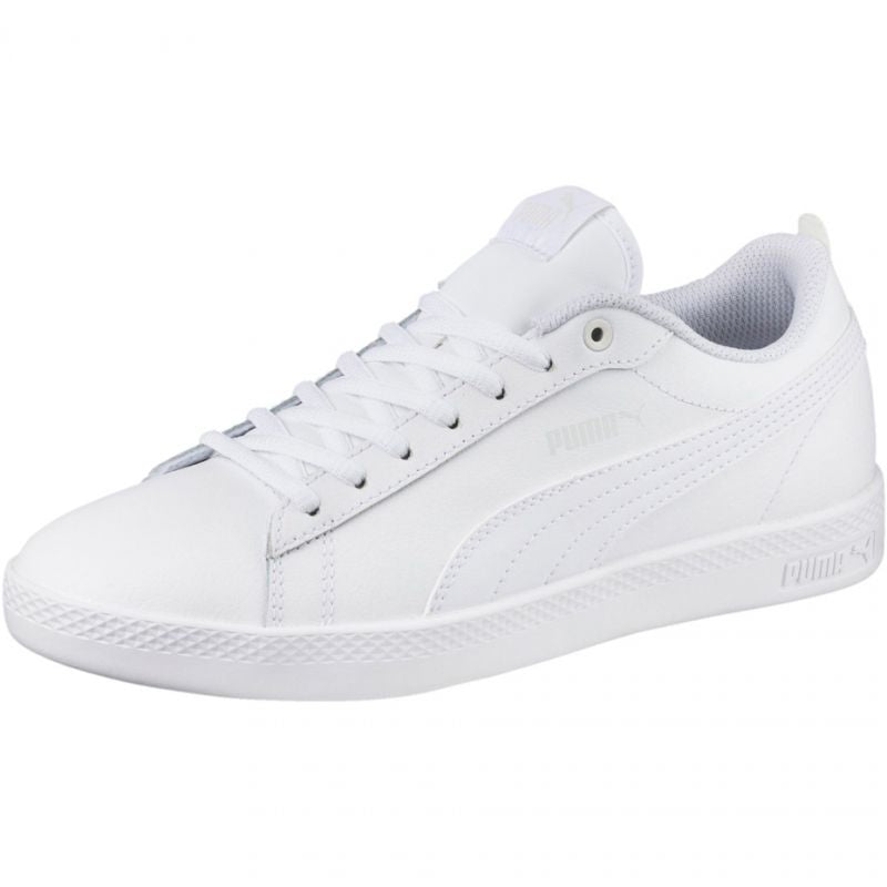 Puma Smash Wns v2 LW 365208 04 Utcai cipő - Sportmania.hu