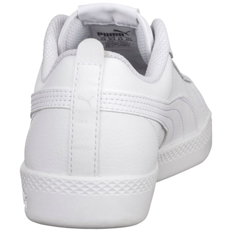 Puma Smash Wns v2 LW 365208 04 Utcai cipő - Sportmania.hu