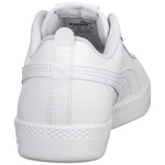 Puma Smash Wns v2 LW 365208 04 Utcai cipő - Sportmania.hu