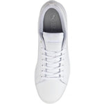 Puma Smash Wns v2 LW 365208 04 Utcai női