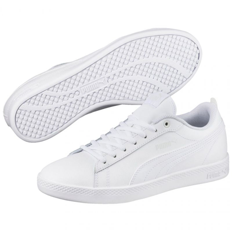 Puma Smash Wns v2 LW 365208 04 Utcai női