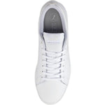 Puma Smash Wns v2 LW 365208 04 Utcai női