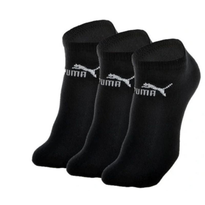Puma Sneaker 3pack zokni 201103001200