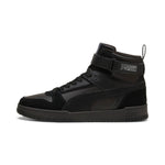Puma Sneakers Puma RBD Game SD M 397551-03 Magas szárú cipő - Sportmania.hu