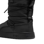 Puma Snowbae Wns W 393920 01 Magas szárú cipő - Sportmania.hu