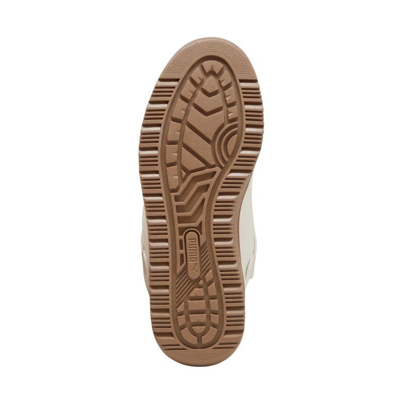 Puma Snowbae Wns W 393920 02 Cipő Magas szárú cipő - Sportmania.hu