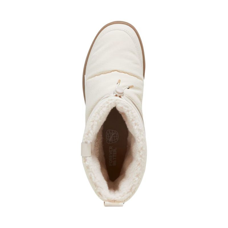 Puma Snowbae Wns W 393920 02 Cipő Magas szárú cipő - Sportmania.hu