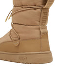 Puma Snowbae Wns W 393920 04 Magas szárú cipő - Sportmania.hu