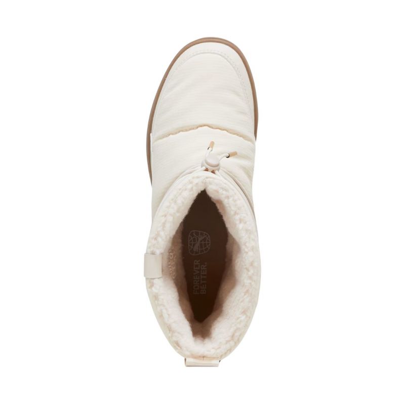 Puma Snowbae Wns W Cipő Utcai női 39392002