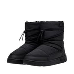 Puma Snowbae Wns W shoes 393920 01 - Sportmania.hu