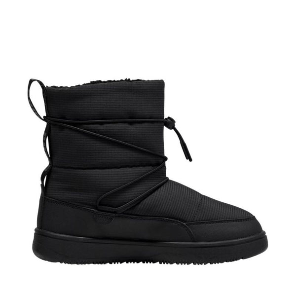Puma Snowbae Wns W shoes 393920 01 - Sportmania.hu