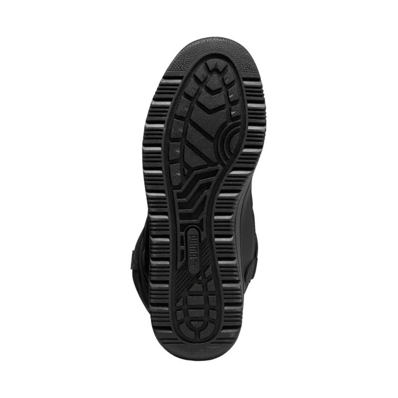 Puma Snowbae Wns W shoes 393920 01 - Sportmania.hu
