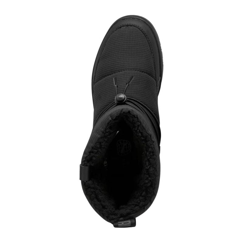 Puma Snowbae Wns W shoes 393920 01 - Sportmania.hu