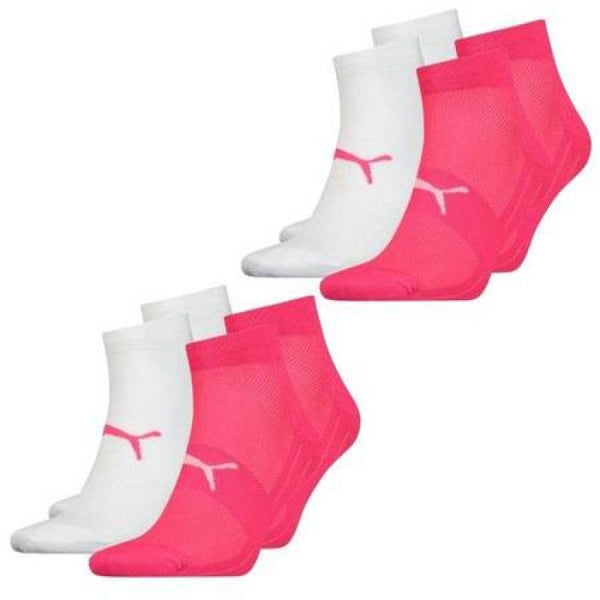 Puma socks 291003001 094 Zokni