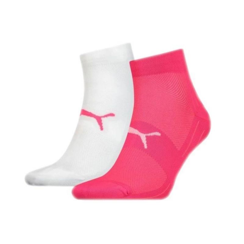 Puma socks 291003001 094 Zokni - Sportmania.hu