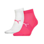 Puma socks 291003001 094 Zokni - Sportmania.hu