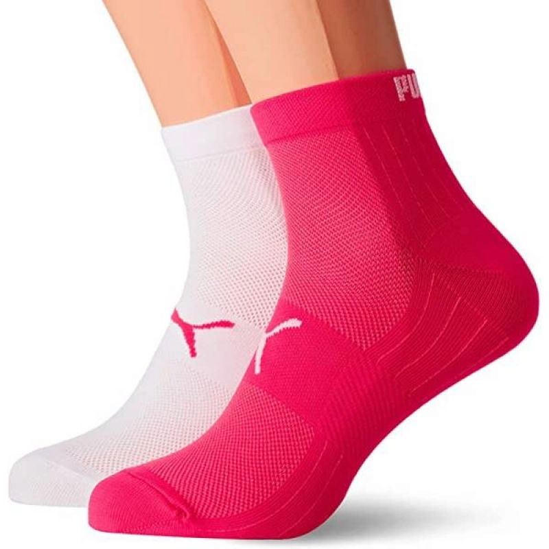 Puma socks 291003001 094 Zokni - Sportmania.hu