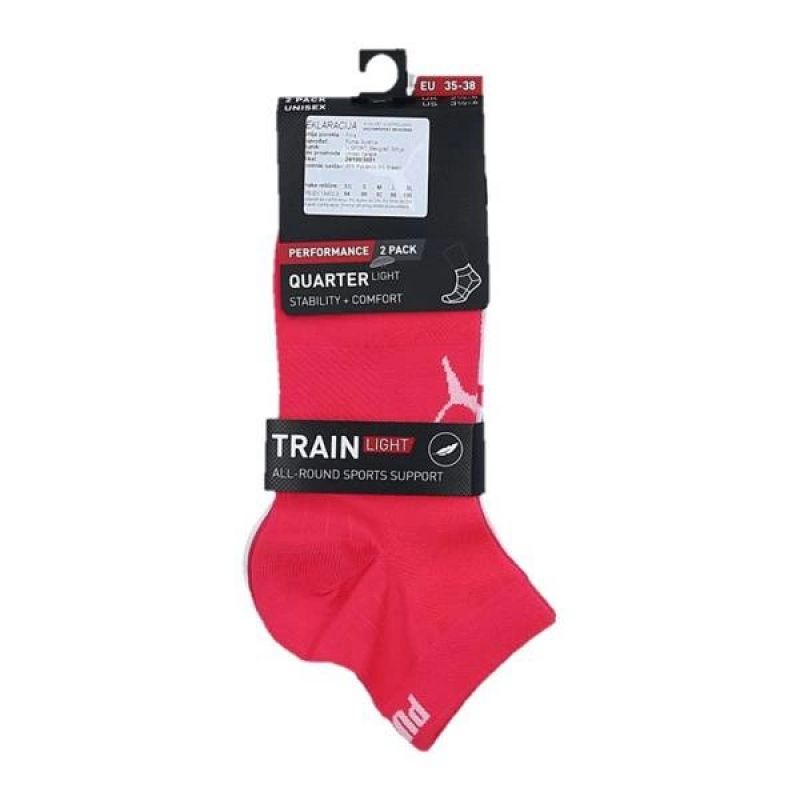 Puma socks 291003001 094 Zokni - Sportmania.hu