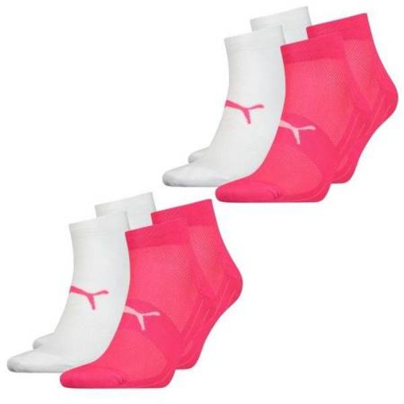 Puma socks 291003001 094 Zokni - Sportmania.hu