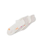 Puma socks 701218858 002 Zokni - Sportmania.hu