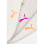 Puma socks 701218858 002 Zokni - Sportmania.hu