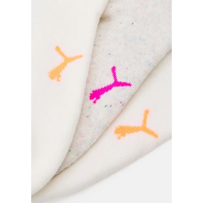 Puma socks 701218858 002 Zokni - Sportmania.hu