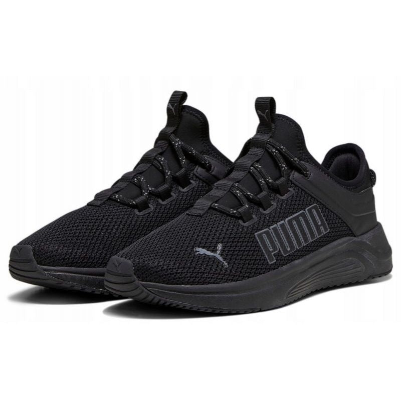 Puma Softride Astro Slip M 37879901 Utcai cipő - Sportmania.hu