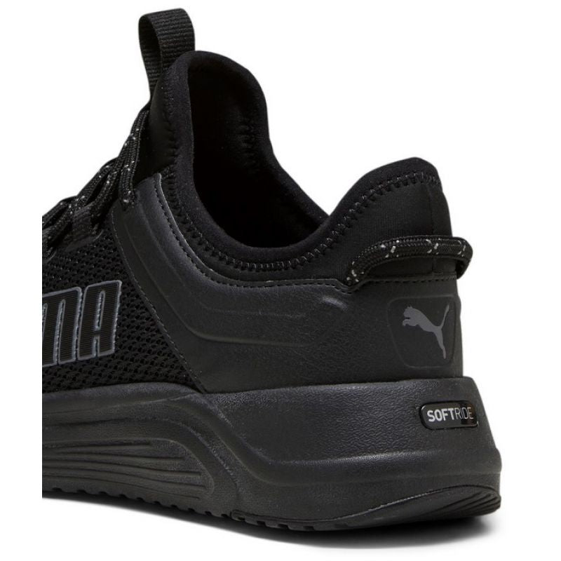 Puma Softride Astro Slip M 37879901 Utcai cipő - Sportmania.hu