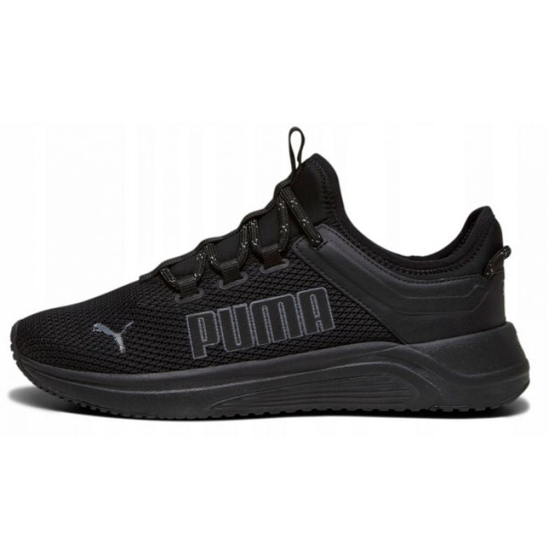Puma Softride Astro Slip M 37879901 Utcai cipő - Sportmania.hu