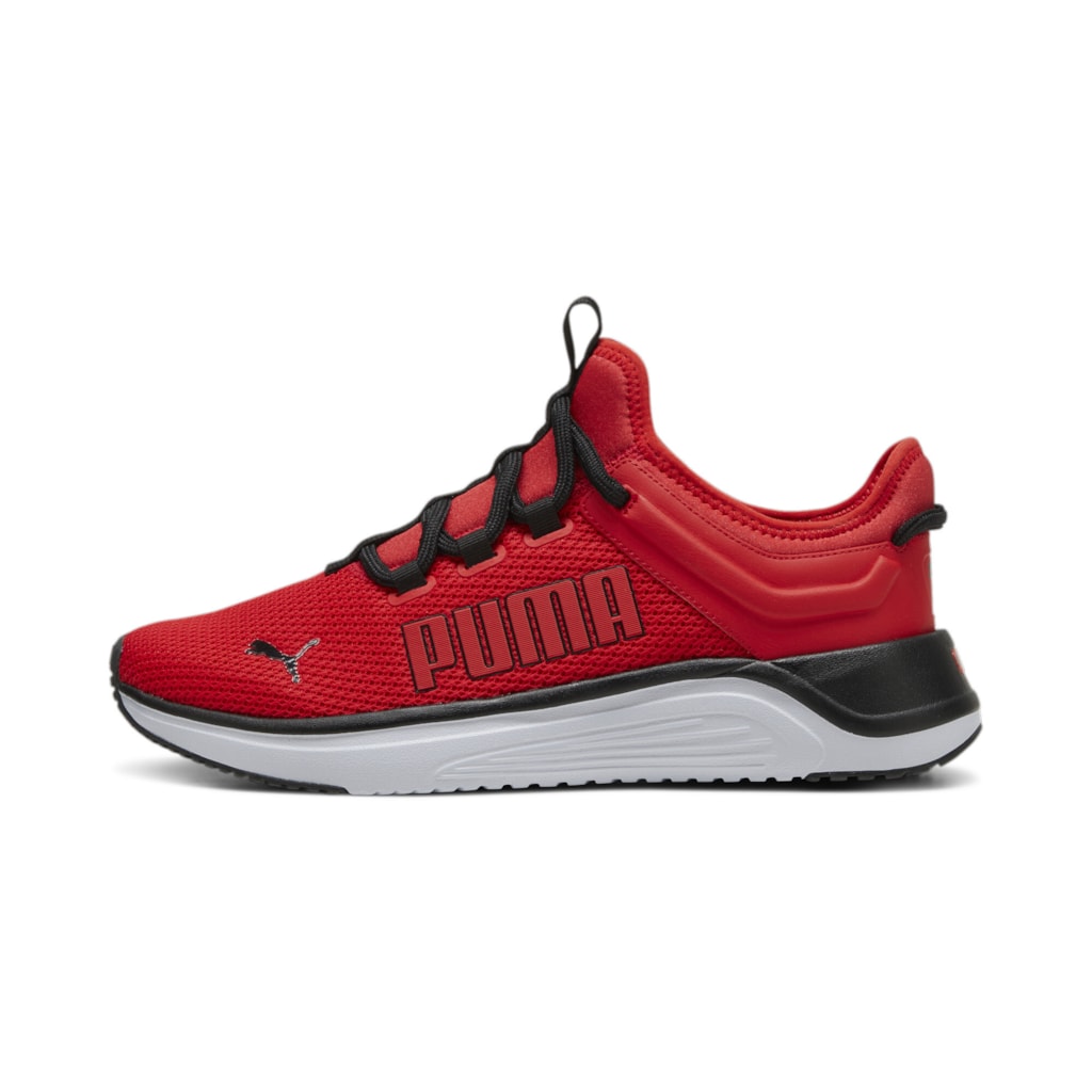 Puma Softride Astro Slip-On Running Shoes Sneakers M 378799-07 Cipő - Sportmania.hu