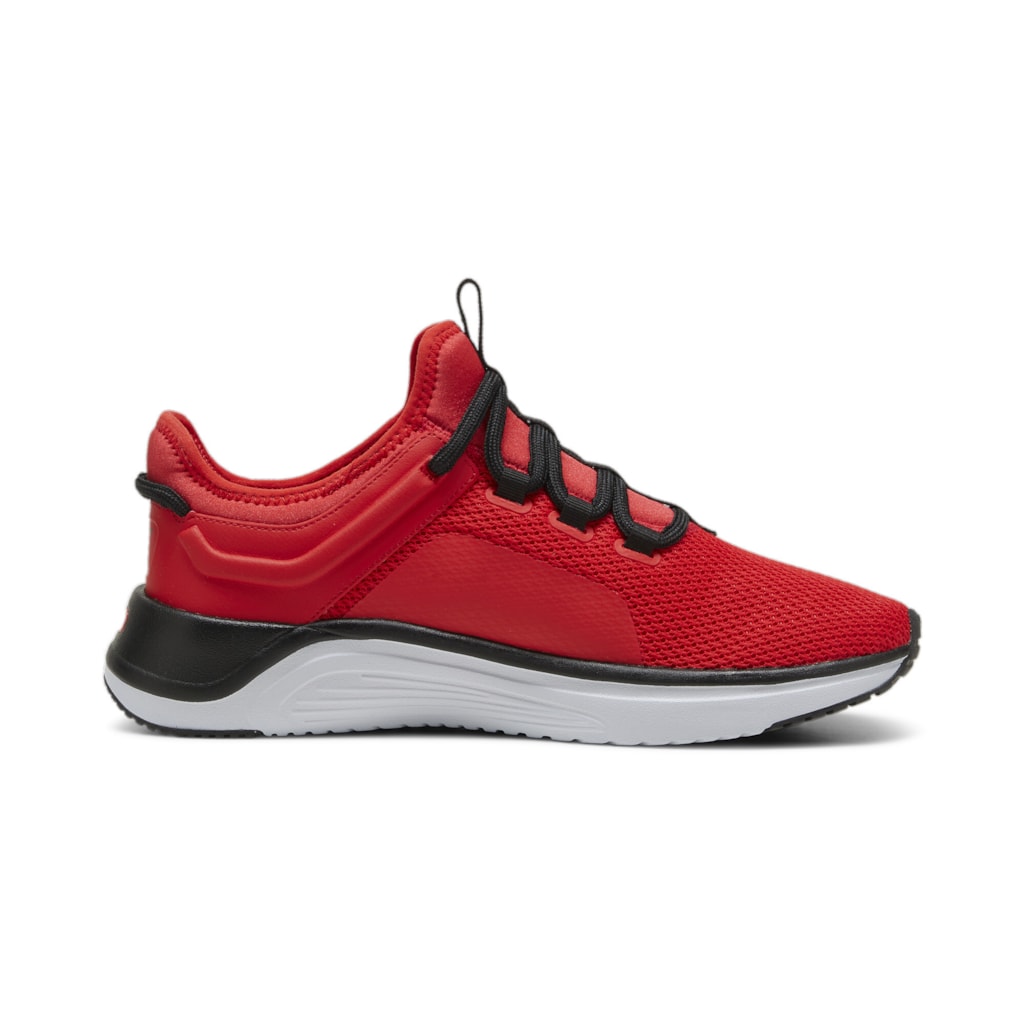 Puma Softride Astro Slip-On Running Shoes Sneakers M 378799-07 Cipő - Sportmania.hu