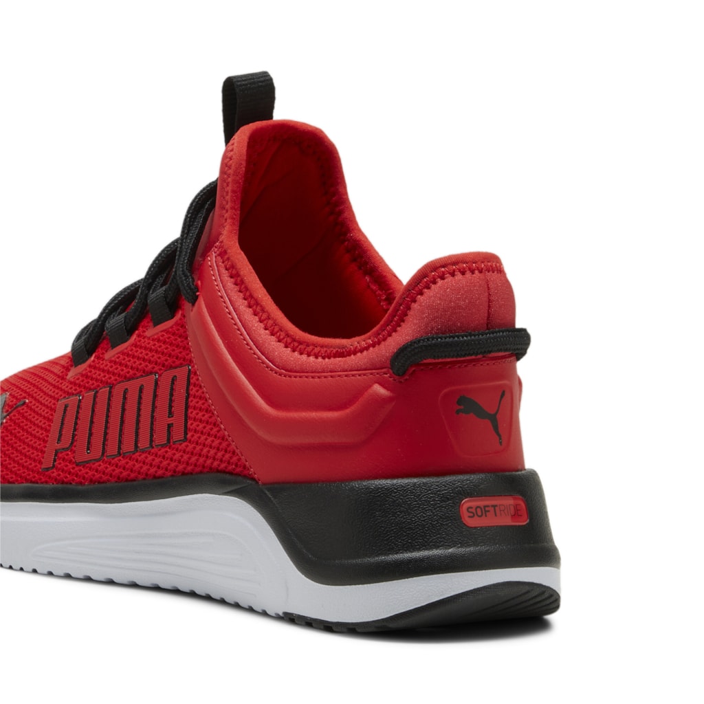 Puma Softride Astro Slip-On Running Shoes Sneakers M 378799-07 Cipő - Sportmania.hu