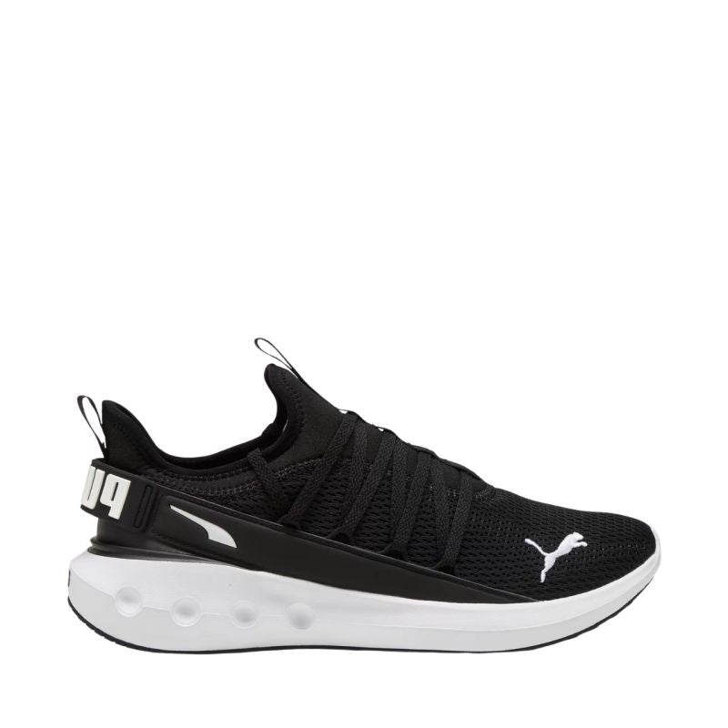 Puma Softride Carson Fresh M 310155 01 Running Shoes Cipő