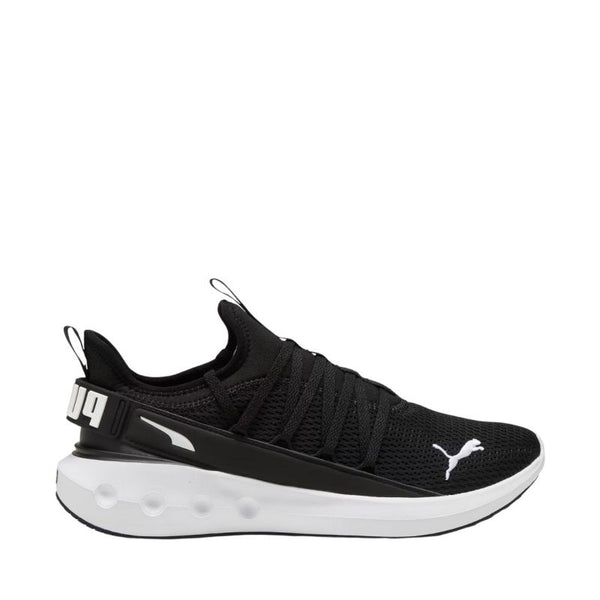 Puma Softride Carson Fresh M 310155 01 Running Shoes Cipő